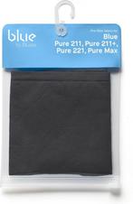 Blueair Prefilter hoes voor Blue Pure 221 - 1 stuks - Dark, Ophalen of Verzenden, Zo goed als nieuw