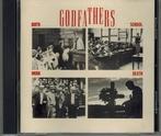 cd - The Godfathers - Birth, School, Work, Death, Verzenden, Zo goed als nieuw