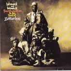 cd - Womack And Womack - Transformation To The House Of Z..., Verzenden, Zo goed als nieuw