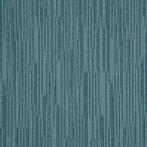 SALE!! - Tapijttegel Ambience Bouclé Muisgrijs, Ophalen of Verzenden, Nieuw