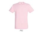 T-shirt Regent L150 Licht Roze 141, Kleding | Heren, Nieuw, Overige maten, Overige kleuren