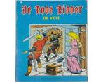 De Rode Ridder 74 De vete - De Rode Ridder 74 De vete, Ophalen of Verzenden, Nieuw