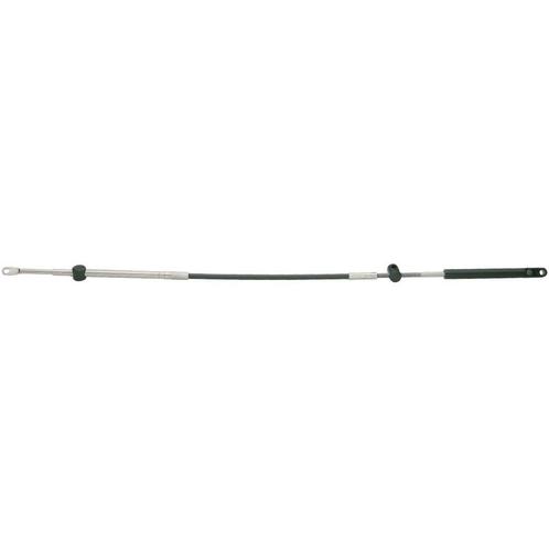 Maxflex Gaskabel C5 549cm Mercury/Mariner/Mercruiser, Watersport en Boten, Accessoires en Onderhoud, Ophalen of Verzenden