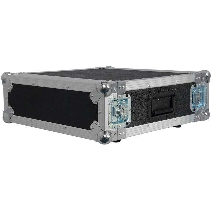 Prodjuser FLI 3-18 RS flightcase 3U, Muziek en Instrumenten, Behuizingen en Koffers, Verzenden