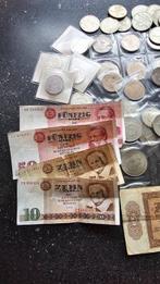 Duitsland. 5 10 20 Mark inkl Silber Silbermünzen Banknoten, Postzegels en Munten, Munten | Europa | Niet-Euromunten