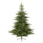 Everlands Kunstkerstboom 240 cm -, Verzenden, Nieuw