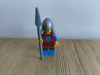 Lego Minifiguur - Castle Fantasy - Lion Knights, Kinderen en Baby's, Speelgoed | Duplo en Lego, Nieuw