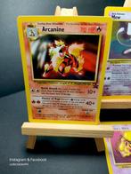 Pokémon - 4 Card Promo card - WOTC, Nieuw