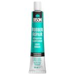 Bison rubber reparatiepasta 50 ml - van €11,99 voor €7,20, Kinderen en Baby's, Ophalen of Verzenden, Nieuw