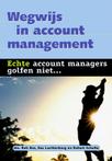 Wegwijs in account management 9789058711038
