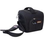 Naneu Pro C500 Medium Shoulder bag  Black, Audio, Tv en Foto, Fotografie | Fototassen, Nieuw, Overige merken, Schoudertas, Ophalen of Verzenden