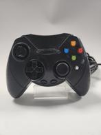 Joytech Controller Xbox Original, Spelcomputers en Games, Games | Xbox Original, Nieuw, Ophalen of Verzenden
