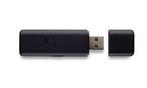 Buzzers USB Stick PS3 (PS3 Accessoires), Spelcomputers en Games, Ophalen of Verzenden, Zo goed als nieuw