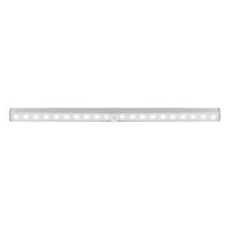 Kastverlichting | Goobay, Huis en Inrichting, Lampen | Overige, Nieuw, Verzenden
