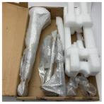 Bieden: Lenovo Left-Hinged Folding Bed Hinge Assembly - Dur, Ophalen of Verzenden, Nieuw, Kabel of Apparatuur