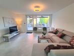 Te huur: Appartement Parmentierweg in Leiden, Huizen en Kamers, Huizen te huur, Leiden, Appartement, Zuid-Holland