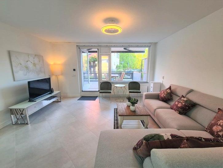 Te huur: Appartement Parmentierweg in Leiden, Huizen en Kamers, Huizen te huur, Zuid-Holland, Appartement