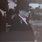 lp nieuw - Van Morrison - The Healing Game, Zo goed als nieuw, Verzenden