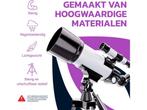 EarthVision Telescoop Classico - Sterrenkijker voor, Verzenden, Nieuw