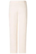 Yesta broek Willianne Maat:, Verzenden, Nieuw, Overige kleuren