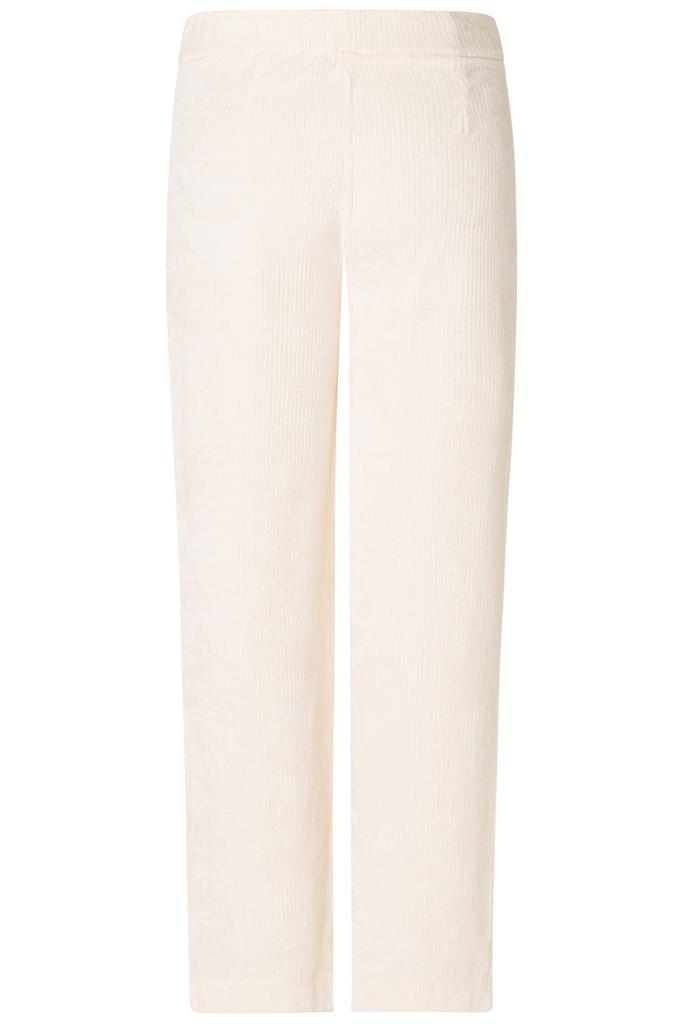 Yesta broek Willianne Maat:, Kleding | Dames, Broeken en Pantalons, Overige kleuren, Nieuw, Verzenden