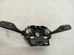 Combischakelaar BMW 2 Series  216d 9368597, Ophalen of Verzenden, Gebruikt, BMW