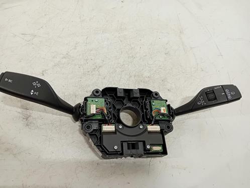 Combischakelaar BMW 2 Series  216d 9368597, Auto-onderdelen, Elektronica en Kabels, ARN erkend, Stiba lid, Erkend duurzaam, Gebruikt