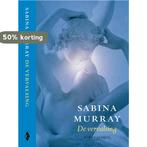 De vervalsing 9789023427445 S. Murray, Boeken, Verzenden, Gelezen, S. Murray