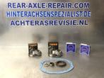 Revisiekit achteras Opel Manta Ascona Kadett CIH, Auto-onderdelen, Verzenden, Nieuw, Opel