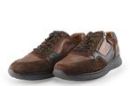 Australian Sneakers in maat 43 Cognac | 10% extra korting, Kleding | Heren, Schoenen, Overige kleuren, Verzenden, Australian, Sneakers of Gympen