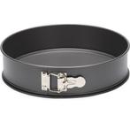 Patisse Springvorm Profi Ø26cm, Verzenden, Nieuw
