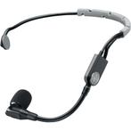 Shure SM35-TQG headset condensatormicrofoon, Muziek en Instrumenten, Microfoons, Verzenden, Nieuw