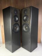 JBL - LX 800 - Matching Pair Luidsprekerset, Nieuw