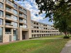 Te huur: Appartement Koninginnelaan in Apeldoorn, Gelderland, Apeldoorn, Appartement