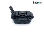 Remklauw Voor Yamaha MT-125 2020-2021 (MT125 B6G), Verzenden, Gebruikt