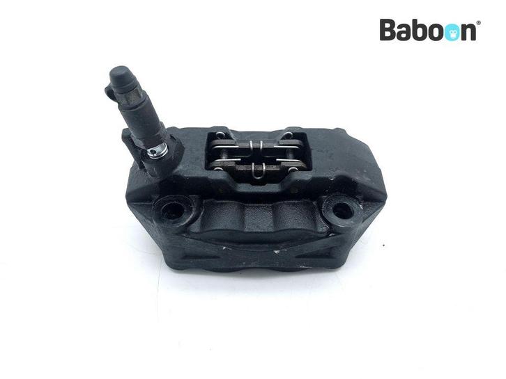 Remklauw Voor Yamaha MT-125 2020-2021 (MT125 B6G), Motoren, Onderdelen | Yamaha, Gebruikt, Verzenden