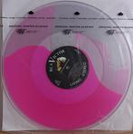 Elvis Presley – Something For Everybody (1-12-Vinyl-LP-Rose, Ophalen of Verzenden, Nieuw in verpakking