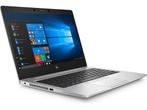 HP EliteBook 830 G6 - Laptop - Intel Core i5-8265U 8GB 256GB, Verzenden, Zo goed als nieuw, HP