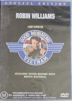 Good Morning Vietnam                        Gratis verzenden, Vanaf 12 jaar, Verzenden, Nieuw in verpakking
