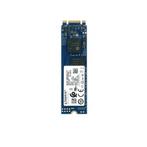 Kingston m.2 128GB SSD 2280, Computers en Software, Harde schijven, Intern, Gebruikt, Kingston, Ophalen of Verzenden