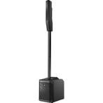 Electro-Voice Evolve 30M mobiel column P.A.-systeem (zwart), Nieuw, Verzenden