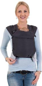 Hoppediz Hop-Tye London, zwart grijs Hop-Tye London, black, Verzenden, Nieuw
