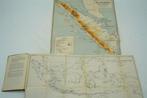 S. A. Reitsma - Van Stockums Travellers Handbook for the, Antiek en Kunst