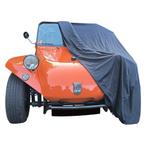 BUITENHOES GESCHIKT VOOR VOLKSWAGEN BUGGY 100% WATERPROOF EN, Ophalen of Verzenden, Nieuw, Volkswagen