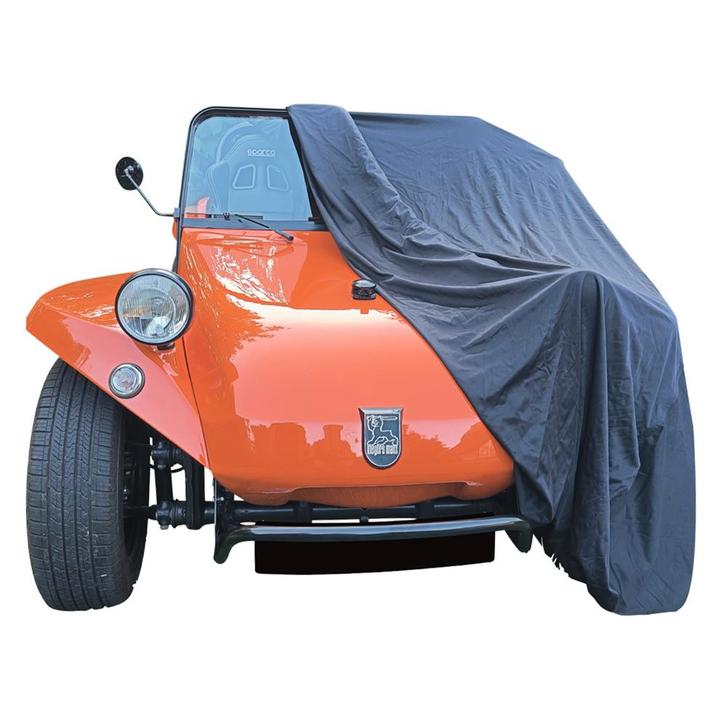 BUITENHOES GESCHIKT VOOR VOLKSWAGEN BUGGY 100% WATERPROOF EN, Auto-onderdelen, Overige Auto-onderdelen, Nieuw, Volkswagen, Ophalen of Verzenden