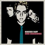 Green Day - BBC Sessions - 2LP, Cd's en Dvd's, Ophalen of Verzenden, Nieuw in verpakking
