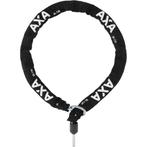 AXA Insteekketting - Versterkt staal - 100 cm - Universee..., Ophalen of Verzenden, Nieuw