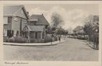 WINTERSWIJK - Bankastraat, Verzenden, Gelopen