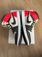 Air Jordan - Air Jordan 1 Mid - Sneakers - Maat: EU 42 -, Kleding | Heren, Schoenen, Nieuw