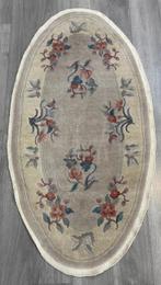 China - Vloerkleed - 155 cm - 77 cm, Nieuw